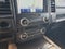2021 Ford Expedition Max Limited 4x2