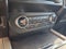2021 Ford Expedition Max Limited 4x2