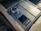 2021 Ford Expedition Max Limited 4x2