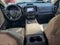 2021 Ford Expedition Max Limited 4x2