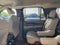 2021 Ford Expedition Max Limited 4x2