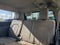 2021 Ford Expedition Max Limited 4x2