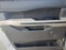 2021 Ford Expedition Max Limited 4x2
