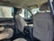2021 Ford Expedition Max Limited 4x2