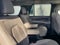 2021 Ford Expedition Max Limited 4x2