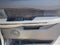 2021 Ford Expedition Max Limited 4x2