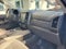 2021 Ford Expedition Max Limited 4x2