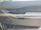 2021 Ford Expedition Max Limited 4x2