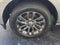 2021 Ford Expedition Max Limited 4x2