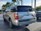 2021 Ford Expedition Max Limited 4x2