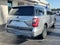 2021 Ford Expedition Max Limited 4x2