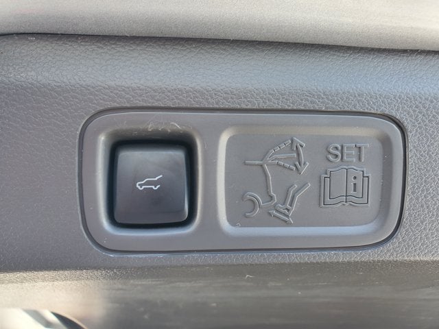 2021 Ford Expedition Max Limited 4x2