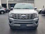 2021 Ford Expedition Max Limited 4x2
