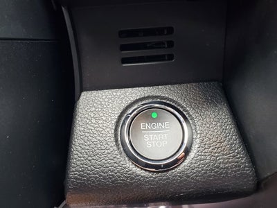 2021 Ford Expedition Max Limited 4x2