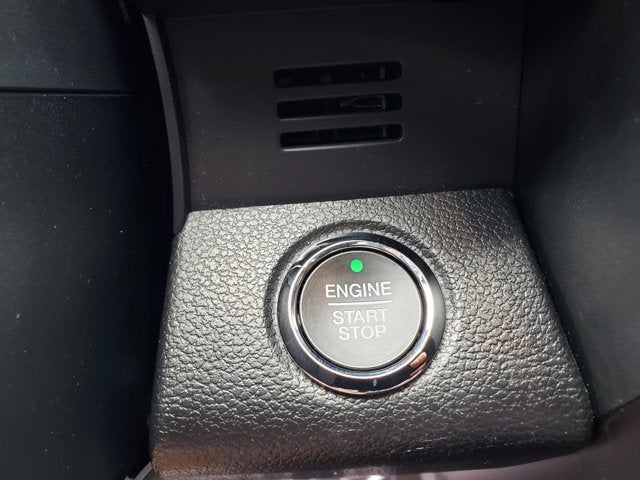 2021 Ford Expedition Max Limited 4x2