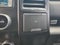 2021 Ford Expedition Max Limited 4x2