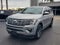 2021 Ford Expedition Max Limited 4x2