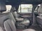 2021 Ford Expedition Max Limited 4x2