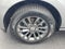 2021 Ford Expedition Max Limited 4x2