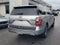2021 Ford Expedition Max Limited 4x2