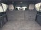 2021 Ford Expedition Max Limited 4x2