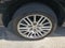 2024 Ford Expedition Max Platinum 4x2