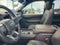 2024 Ford Expedition Max Platinum 4x2