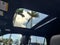2024 Ford Expedition Max Platinum 4x2