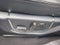 2024 Ford Expedition Max Platinum 4x2