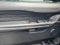 2024 Ford Expedition Max Platinum 4x2
