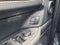 2024 Ford Expedition Max Platinum 4x2