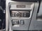 2024 Ford Expedition Max Platinum 4x2