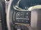 2024 Ford Expedition Max Platinum 4x2