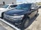 2024 Ford Expedition Max Platinum 4x2