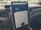 2024 Ford Expedition Max Platinum 4x2