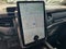 2024 Ford Expedition Max Platinum 4x2