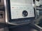 2024 Ford Expedition Max Platinum 4x2