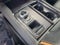 2024 Ford Expedition Max Platinum 4x2
