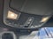 2024 Ford Expedition Max Platinum 4x2