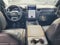 2024 Ford Expedition Max Platinum 4x2