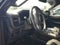 2024 Ford Expedition Max Platinum 4x2