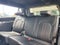 2024 Ford Expedition Max Platinum 4x2