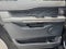 2024 Ford Expedition Max Platinum 4x2