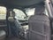 2024 Ford Expedition Max Platinum 4x2