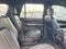 2024 Ford Expedition Max Platinum 4x2