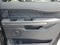 2024 Ford Expedition Max Platinum 4x2