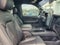 2024 Ford Expedition Max Platinum 4x2