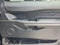 2024 Ford Expedition Max Platinum 4x2
