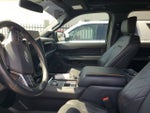 2024 Ford Expedition Max Platinum 4x2