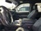 2024 Ford Expedition Max Platinum 4x2